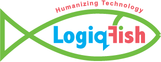 LogiqFish